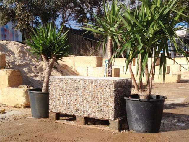 電焊石籠網(wǎng)-04