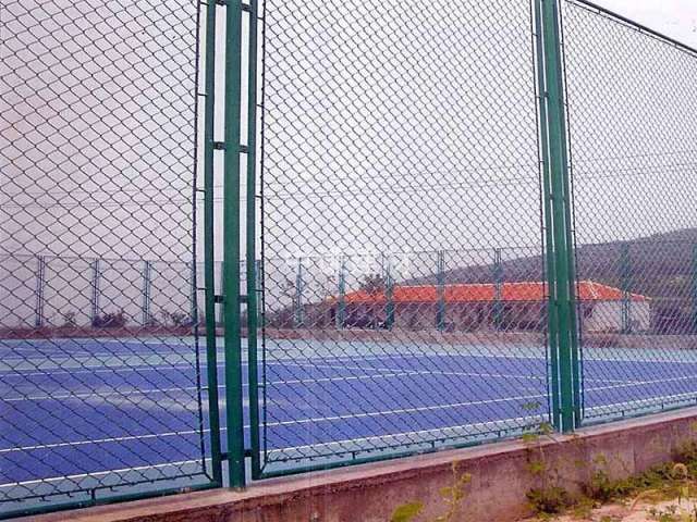 體育場圍網(wǎng)-05