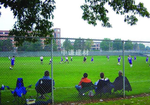 球場圍欄-03